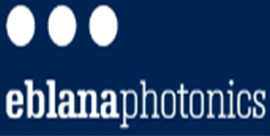 愛(ài)爾蘭 Eblana