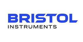 美國(guó) Bristol Instruments