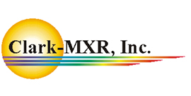 美國(guó) Clark-MXR