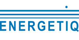 美國(guó) Energetiq