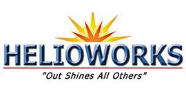 美國(guó) HelioWorks