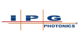 美國(guó) IPG Photonics