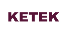 德國(guó) Ketek