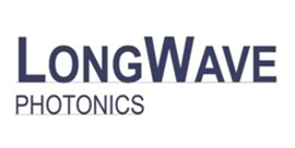 美國(guó) LongWave Photonics