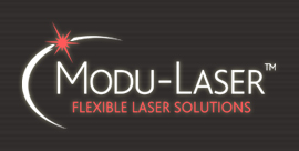 美國(guó) Modu-Laser