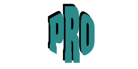 美國(guó) PRO