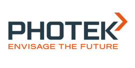 英國(guó) Photek