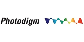 美國(guó) Photodigm
