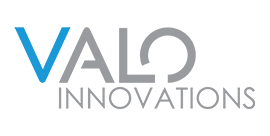德國(guó) VALO INNOVATIONS