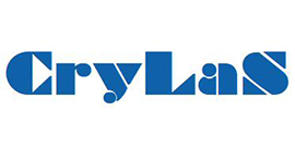 德國(guó) Crylas