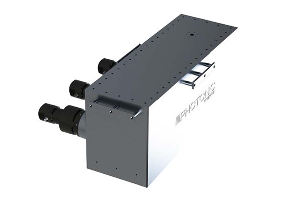 PSL高靈敏度中子相機