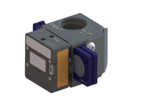 焦點(diǎn)測(cè)量