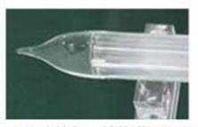 高功率光纖激光器生產(chǎn)廠商出廠品質(zhì)監(jiān)控介紹