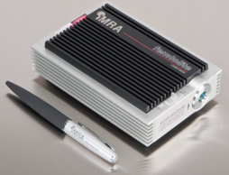 飛秒激光及超快/超強科學解決方案(上)