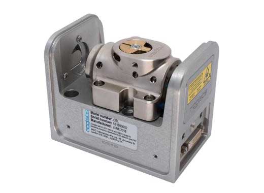 冷原子、精密測量及量子信息相關解決方案(上)